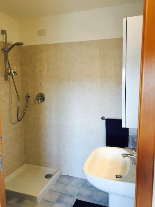 Stephane Residence Como Dış mekan fotoğraf