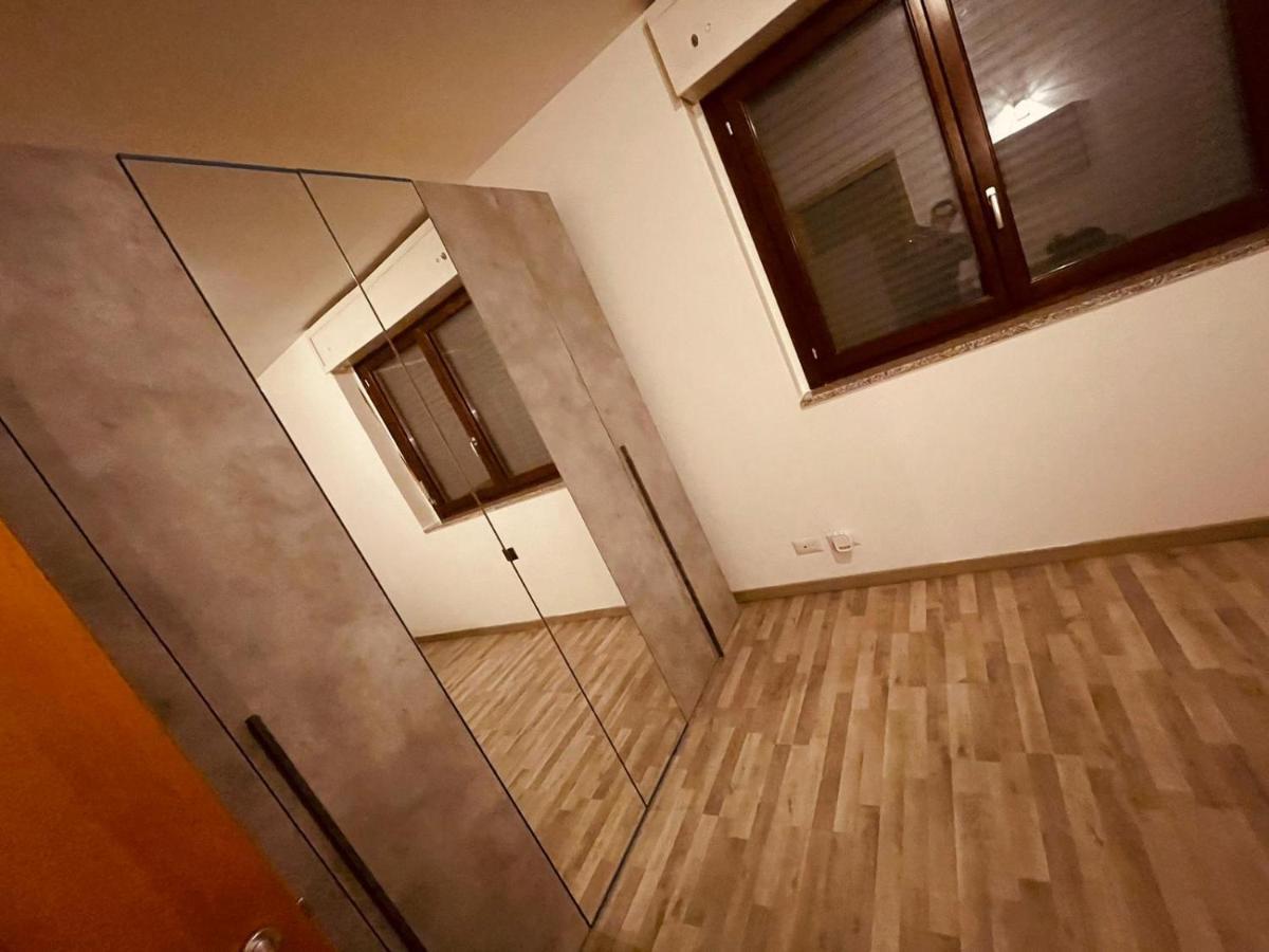 Stephane Residence Como Dış mekan fotoğraf