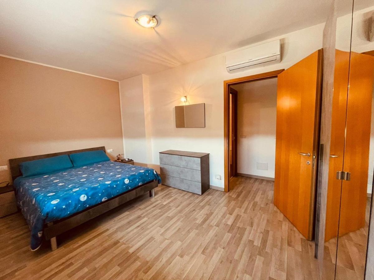 Stephane Residence Como Dış mekan fotoğraf